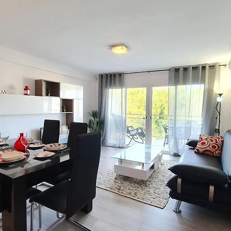 Adam'S Flat Corazon De Salou Exterior foto